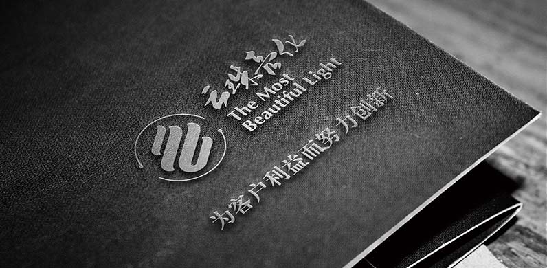 陕西二氧化碳厂家