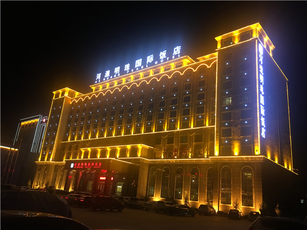 20210315173538_280 (1).jpg