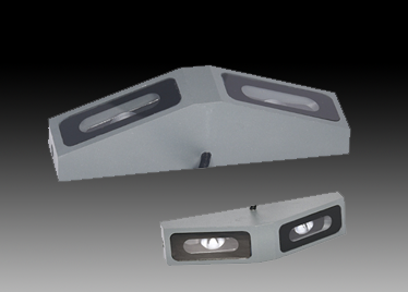 1750128308872252.png 1593351223393978.png