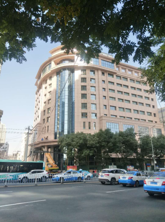 1750517033207763.png 1619665523589541.png