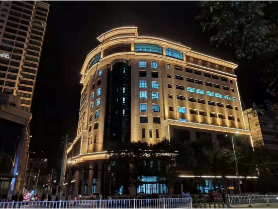 1750517060975028.png 1619665554138695.png