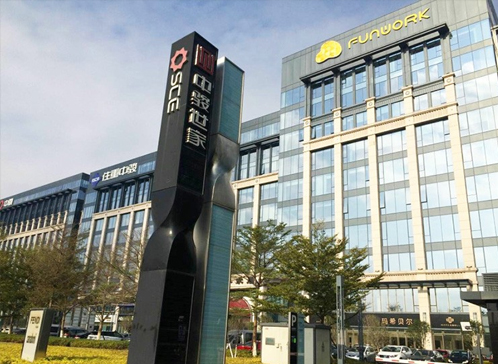 1750566687555825.jpg 1593526004128155.jpg