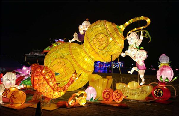 1750567923480320.jpg 1593525343160974.jpg