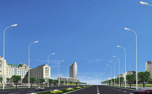 道路照明.jpg