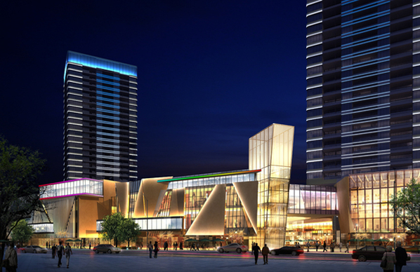 1750570465810031.png 1593522563114612.png