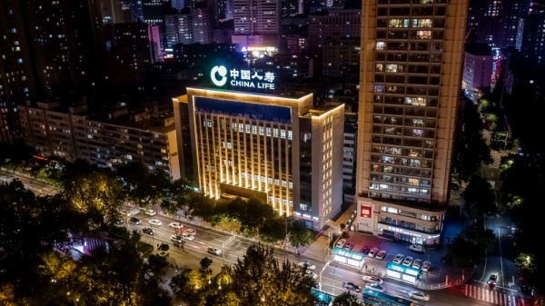 中国人寿_副本.jpg